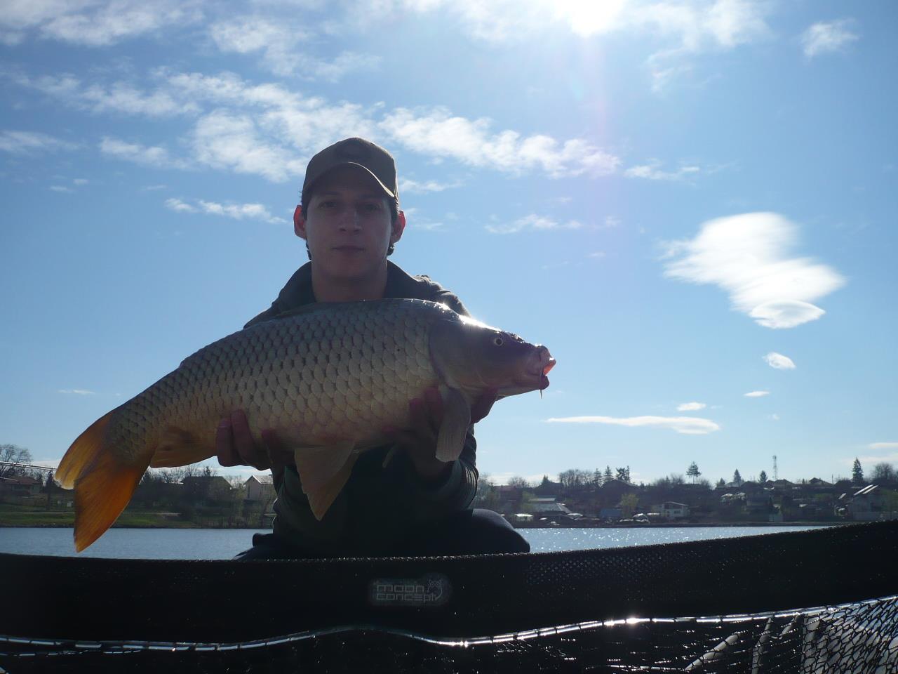 MV2 - 20.MAR.2014 - p1020220.JPG